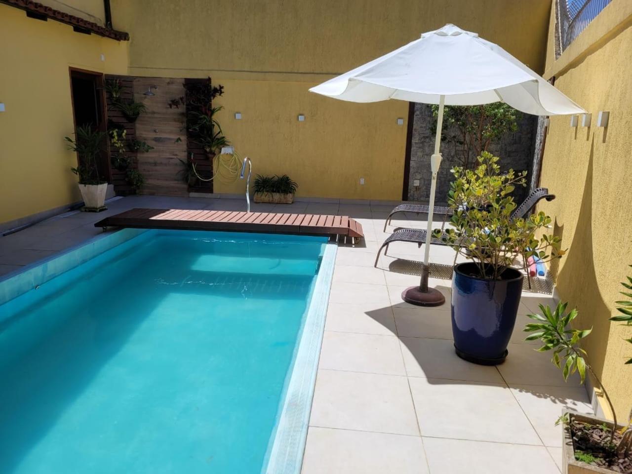 Loft Da Beth Na Serra Petrópolis Dış mekan fotoğraf